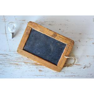 어떤 생각을 하는지