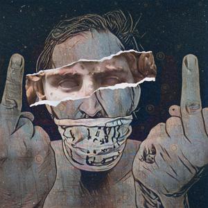 What Do U Take Me for (feat. Bustafonio)