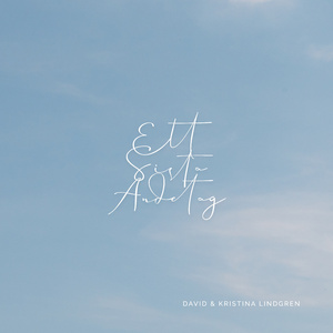 Ett sista andetag (Acoustic Version)