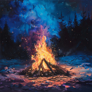 Ritmo De Desconexión Gentil