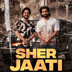 Sher Jaati