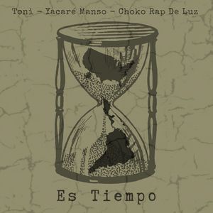 Es tiempo
