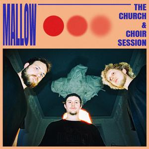 Here and Now (The Church & Choir Session) (Live) (Live)