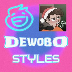 Styles (Instrumental)