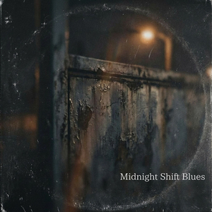 Midnight Shift Blues