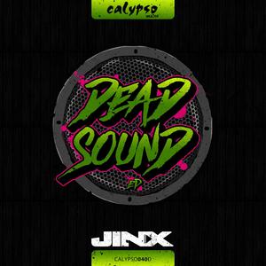 Dead Sound
