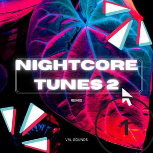 Nightcore Tunes 2 (Remix)
