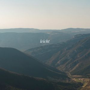 Leicht