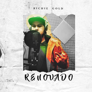 Renovado