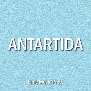 Antartida
