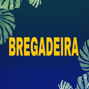 Bregadeira