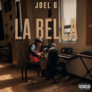 La Bella (feat. Bentley H & Chetito)