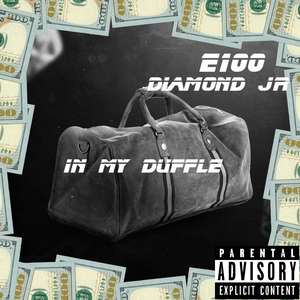 IN MY DUFFLE