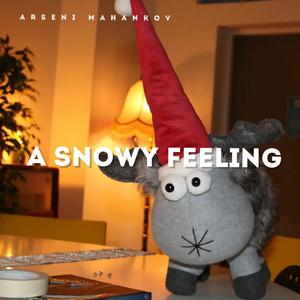A Snowy Feeling (with Anniken Strømmesen)