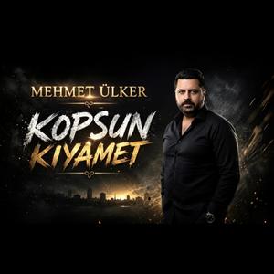 Kopsun Kıyamet