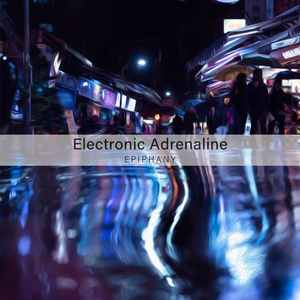 肆拾贰 (42) - Instrumental