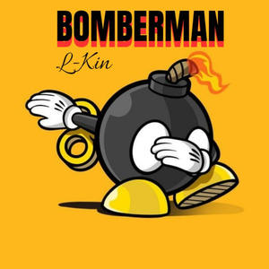 Bomberman