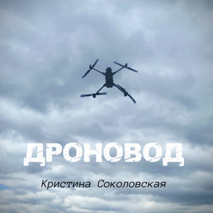 Дроновод