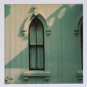 Got Up Then Fell Down