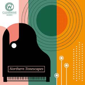 Two Stars and the Sun