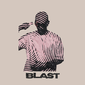 BLAST