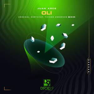 Jackpot (Tiziano Anderson Remix)