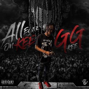 Baby Goat (feat. GG Trap)