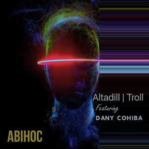 Abihoc