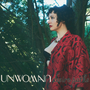 You'll Love Me When I'm Dead