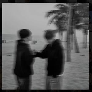 就讓我繼續沉迷下去 (feat. LonCfaceD)