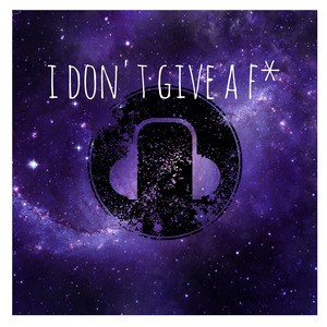 I Don't Give a F (Remix)