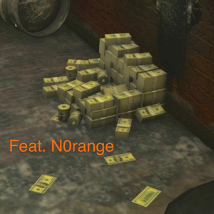 Crackers why wont work 伴奏