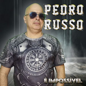 Bom Dia Maria Bom Dia Manel