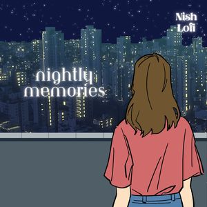Nightly Memories