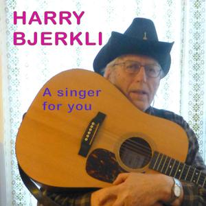 Running out - Dørstokkmila