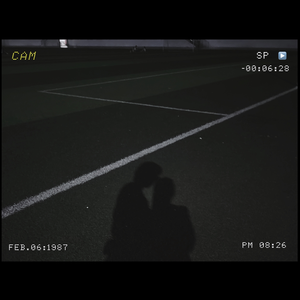 那我就跟你走了哦