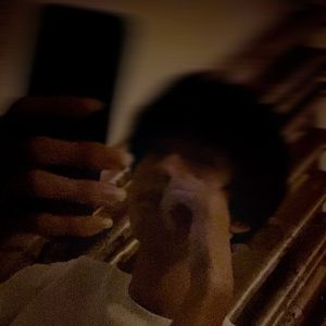 忘记（prod.MISTERK）