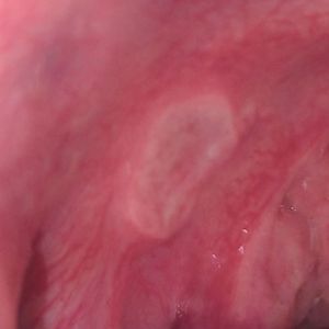 她说陪我到永远