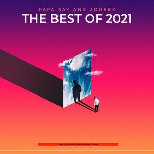 Don't Let Sadness Kill the Soul