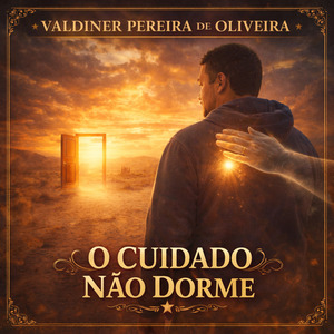 O Cuidado Não Dorme