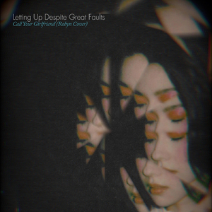 Call Your Girlfriend