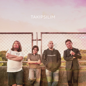 Takipsilim