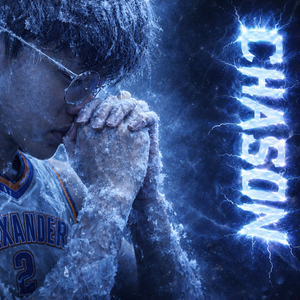 C·H·A·S·O·N