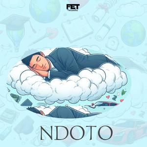 Ndoto (feat. Gold Monachi)