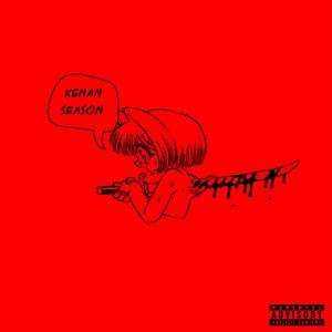 koffin (feat. salgoconlasnike)