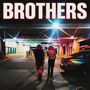 BROTHERS