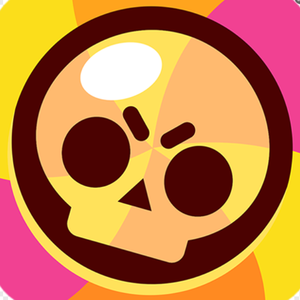 250422_乐石涯音频-荒野乱斗双子座拉里劳里音乐