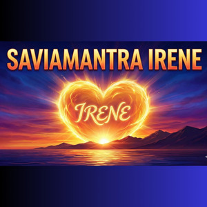 Irene