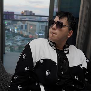 Freedom Fighters Live Stream (The Jam Performance Mix) (The Jam Performance Mix)