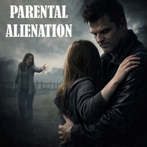 Parental Alienation